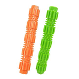 Pet Toys Dog Chew Toy Leak Food Pets Toy for Aggressive Chew Treat Dispensing Rubber Teeth Cleaning Puzzle Dripping feed Dog Toy