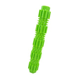 Pet Toys Dog Chew Toy Leak Food Pets Toy for Aggressive Chew Treat Dispensing Rubber Teeth Cleaning Puzzle Dripping feed Dog Toy