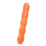 Pet Toys Dog Chew Toy Leak Food Pets Toy for Aggressive Chew Treat Dispensing Rubber Teeth Cleaning Puzzle Dripping feed Dog Toy