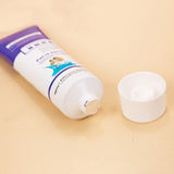 Pet Dog Toothpaste Toothbrush Set for Pet Oral Beef Flavor Dog Toothpaste For Puppy USE with Dog Toothbrush Health Care